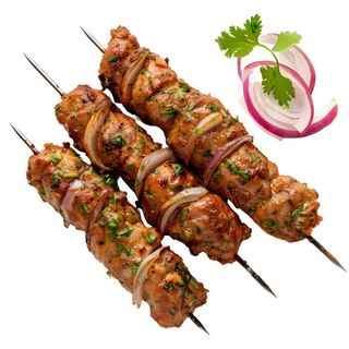 Kebab Special