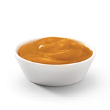 СОУС КИСЛО-СОЛОДКИЙ СПЕШЛ