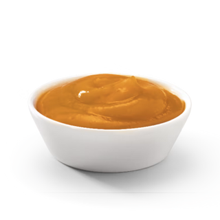 СОУС КИСЛО-СОЛОДКИЙ