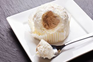 Tartufo bianco