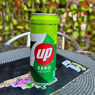 7-UP