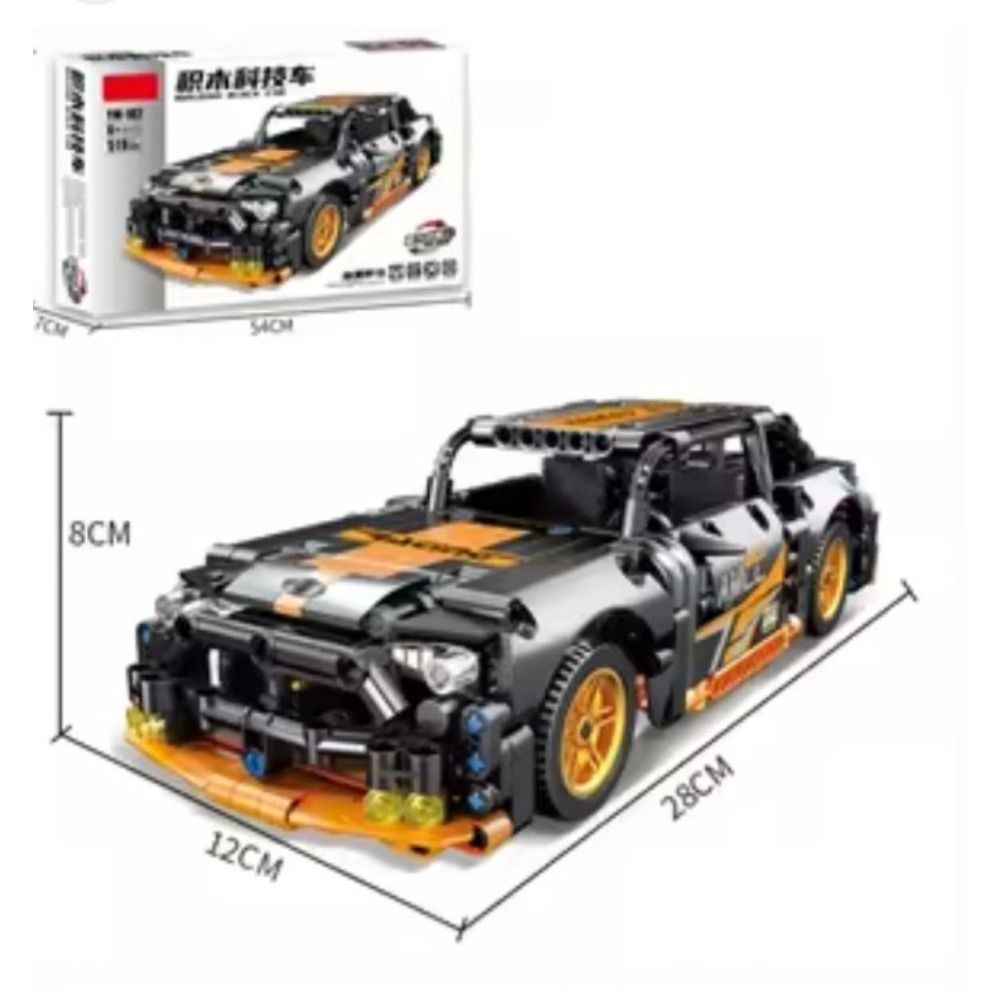 კონსტრუქტორები‎ ‎