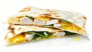 Piadina Irene