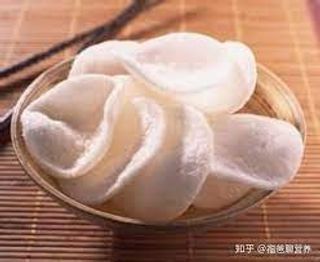 2151-Nuvolette di drago