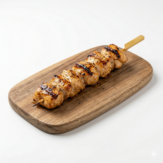 Pechuga de pollo (里脊肉)