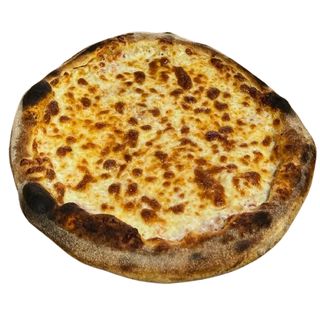 Пица Маргарита