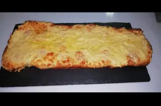 Torrada 1989