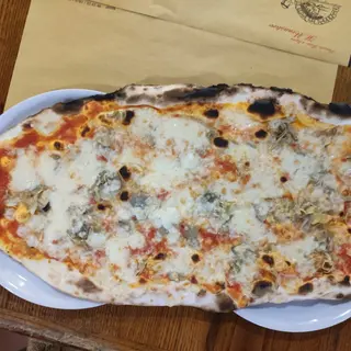 Carciofini