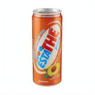 Milhoja de Lomo de orza,queso de cabra y manzana caramelizada