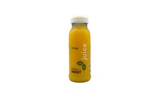 Vital Boost sok 100% naranča 250ml