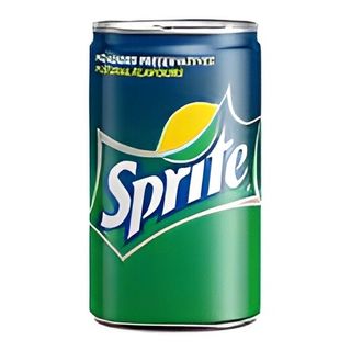 Sprite mine 15 cl