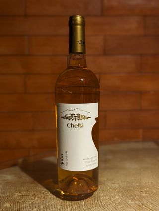 ჩელთი-ქისი