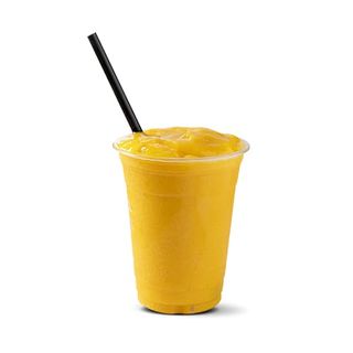 Smoothie De Mango (330 Ml.)
