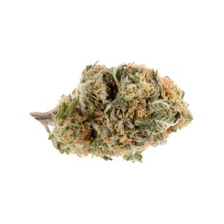 Blueberry Indoor Flores CBD Premium