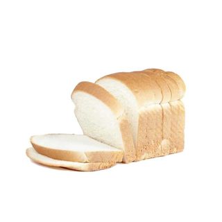Хлеб