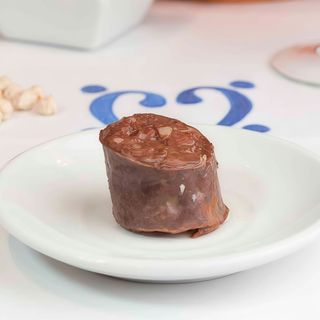 Morcilla Casera (1 Ud.)