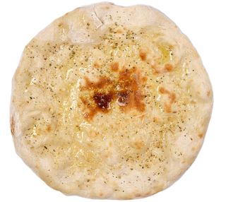 Фокачча класична