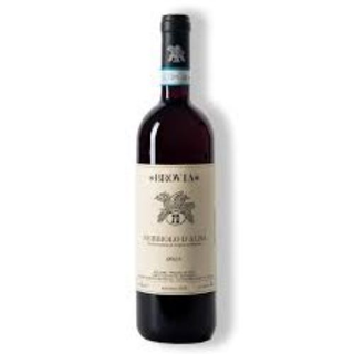 Nebbiolo Tinto 750ML