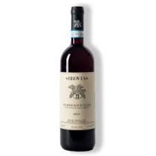 Nebbiolo Tinto 750ML