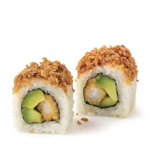 Chickenroll