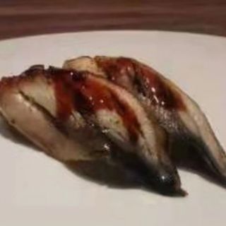 Nigiri unaghi