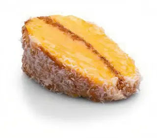 Pata de veado