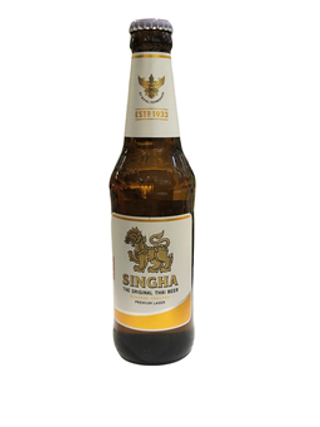 Soju Grapefruit 13% Alc 360 ML JINRO