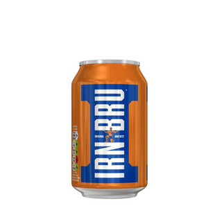 Irn bru 