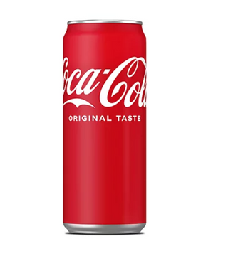 Coca-Cola 1.5 l
