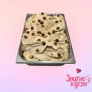Lešnik 100gr