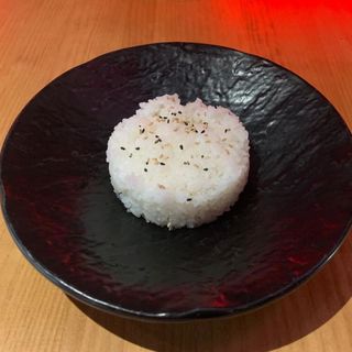 EXTRA ARROZ SUSHI