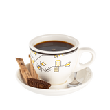 Американо (130мл)