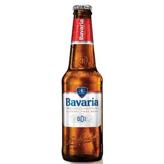 Bavaria Original Free