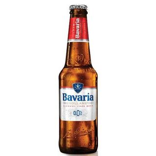 Bavaria Original Free