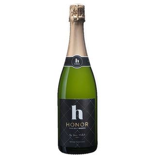 Honor Cava Brut Reserva