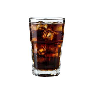 Pepsi Zero (1 Lt.)