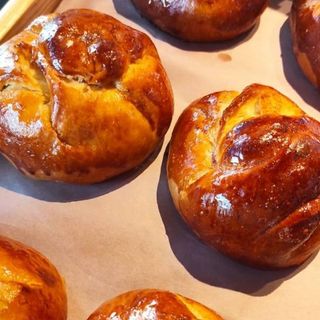 Poale-n brau