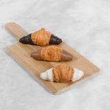 Pack 3 Joanets rellenos