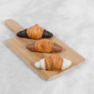 Pack 3 Joanets rellenos