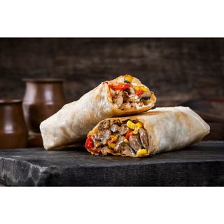 Shawarma (large)