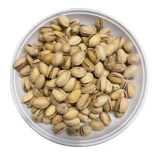 Фісташка (100грм)