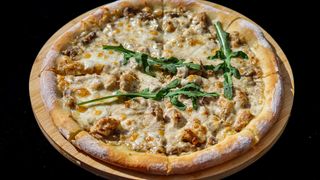 პიცა ჟულიენი 33cm