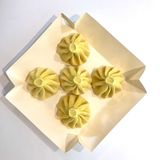 Хінкалі З Сиром (450г)