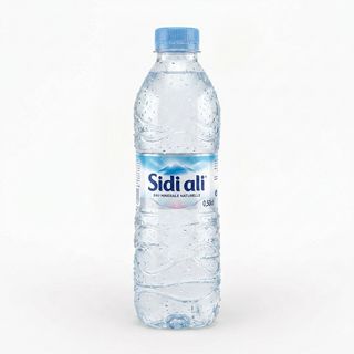 Sidi Ali 50cl