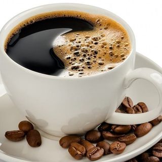 Tea / Coffee