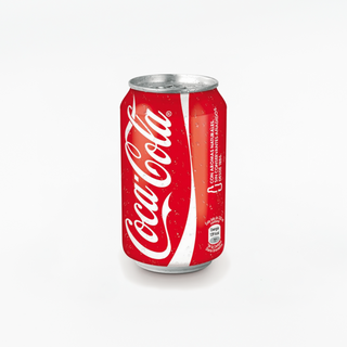 Cocacola