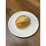 Малко Хлебче (50г)