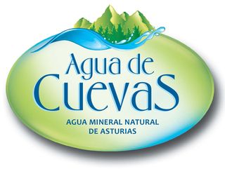AGUA FONT VELLA 50 CL