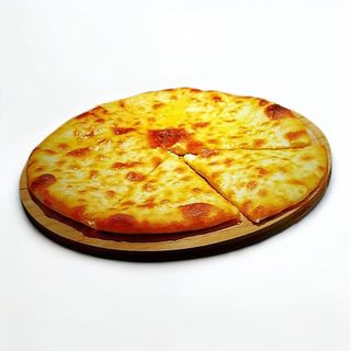 იმერული ხაჭაპური დიდი