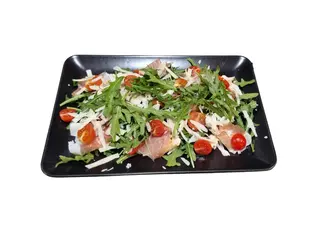 Ensalada Italia
